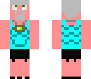 platypusvenom
