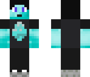 diamond fix