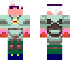 grounddoesminecraft