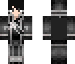 kirito