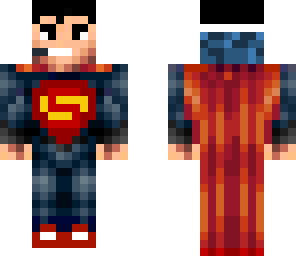 supergamerprozaso