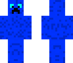 water creeper