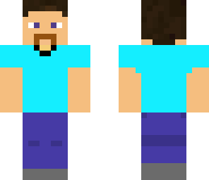 jake sad