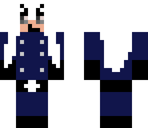 khr squalo