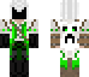 assasin