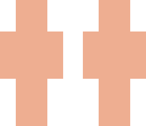 skinmanwoman
