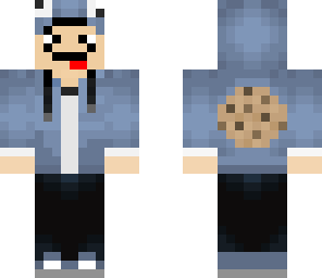 troksrt comegalletas