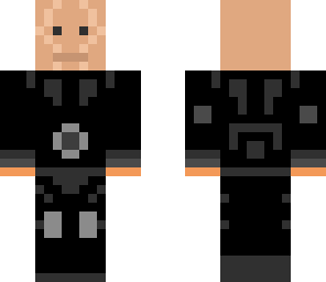 kryten