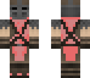 skyrim pink