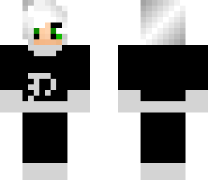 danny phantom