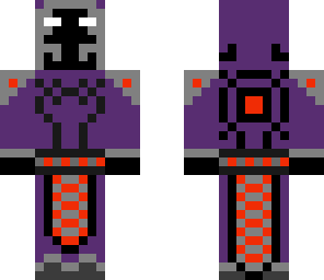 cultist reaper