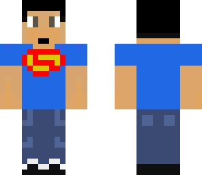 supersalb0