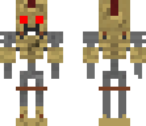 scelitor