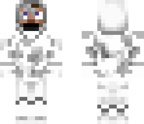 apollo 18 steve