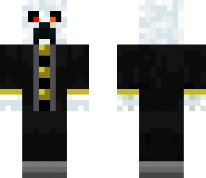 wtf creeper vote
