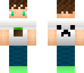 alex