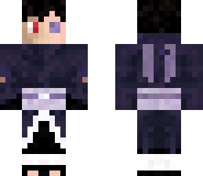 obito uchiha
