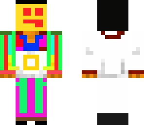 derp_bomb