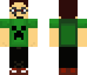 alec remastered again