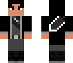 sao giant swords man