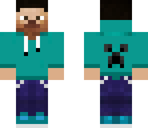 gabezgamez