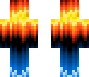 obsidian
