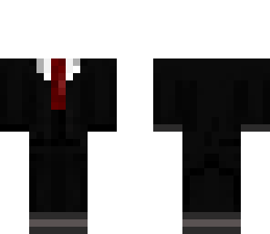 slenderman