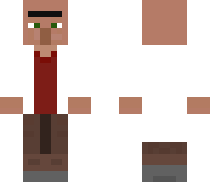 npc