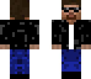 steve rebel