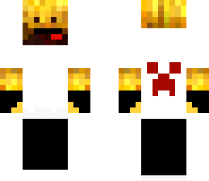 blazebro derp addition