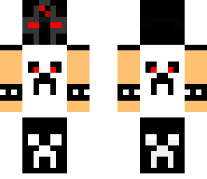 sherloockgamer