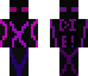 enderman