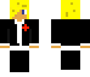 wedding guy 2
