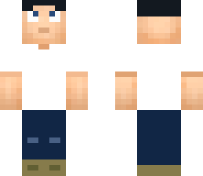 jack