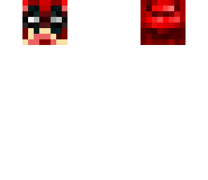 headpool