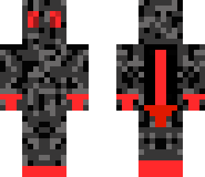 cyborg