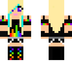 mimi32q1's skin