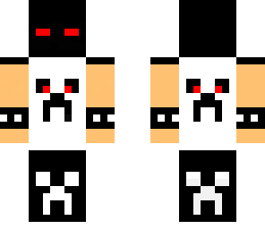 sherloockgamer