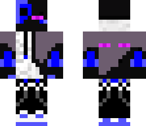 enderslime_blue