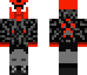 ellautera