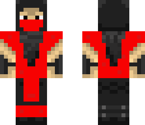ermac 