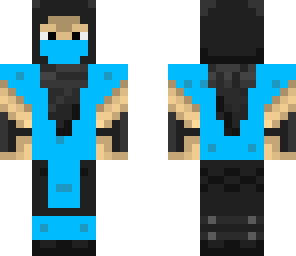 sub-zero