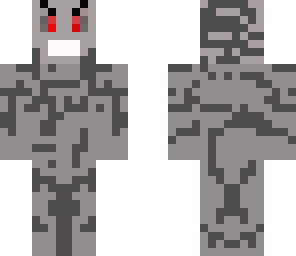 terminater
