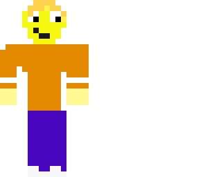 flat stanley