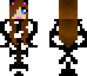 clara the cow