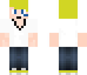 my creation
