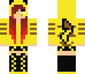 pikapika