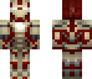 iron man 3
