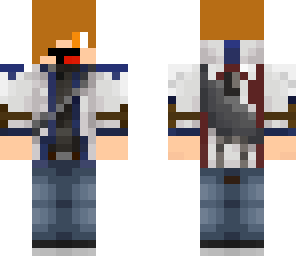 cyndaquilxd assassin