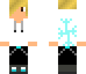 snowflake